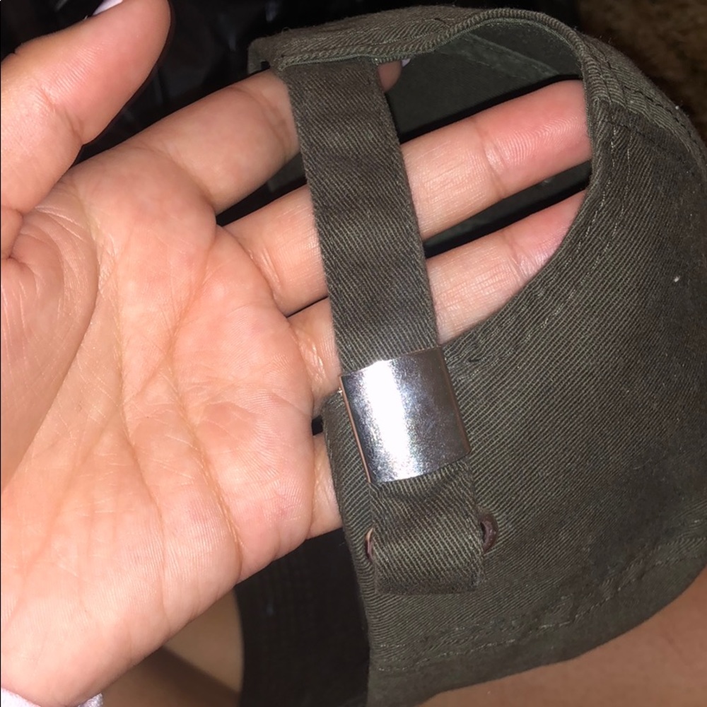 cap!! - Picture 3 of 3
